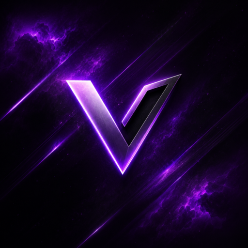 Venoly App icon